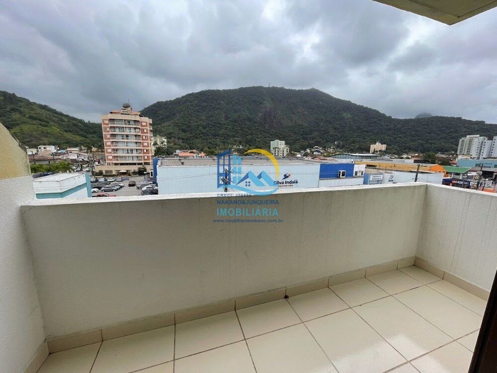 Apartamento, 1 quarto - Foto 7