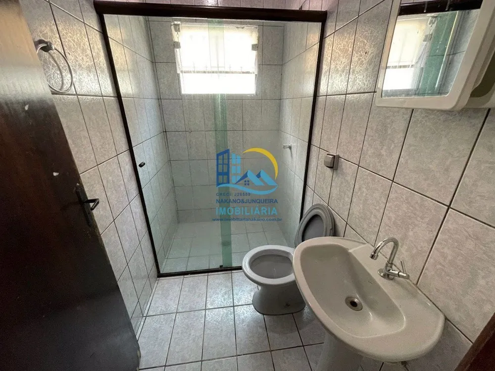 Casa, 2 quartos - Foto 7