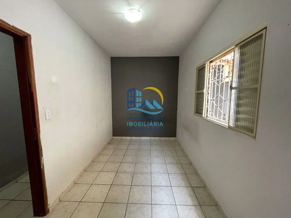 Casa, 2 quartos - Foto 6