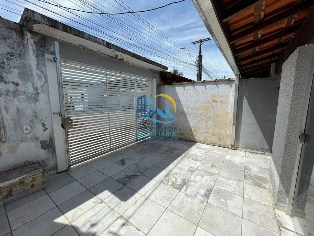 Casa, 2 quartos - Foto 13