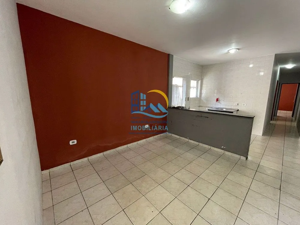 Casa, 2 quartos - Foto 3