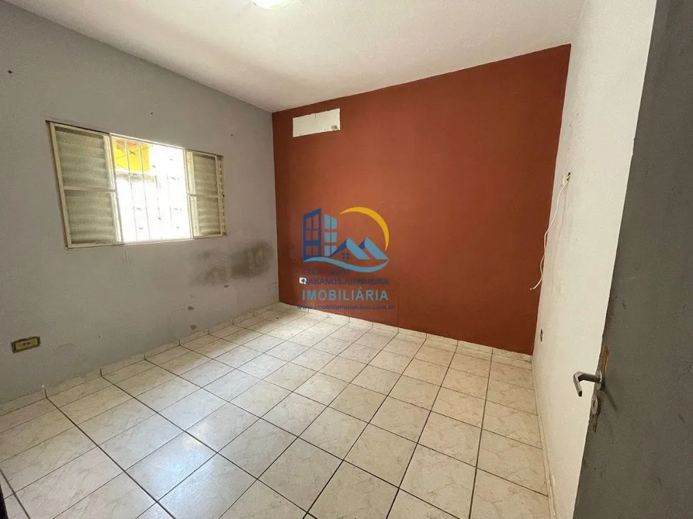 Casa, 2 quartos - Foto 8
