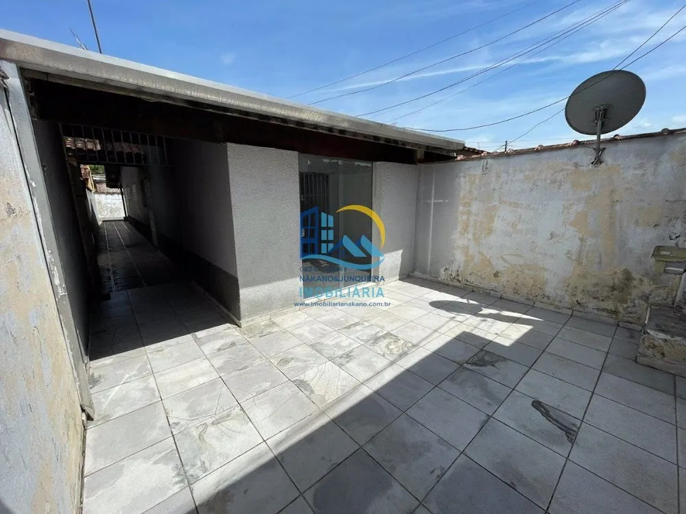 Casa, 2 quartos - Foto 10