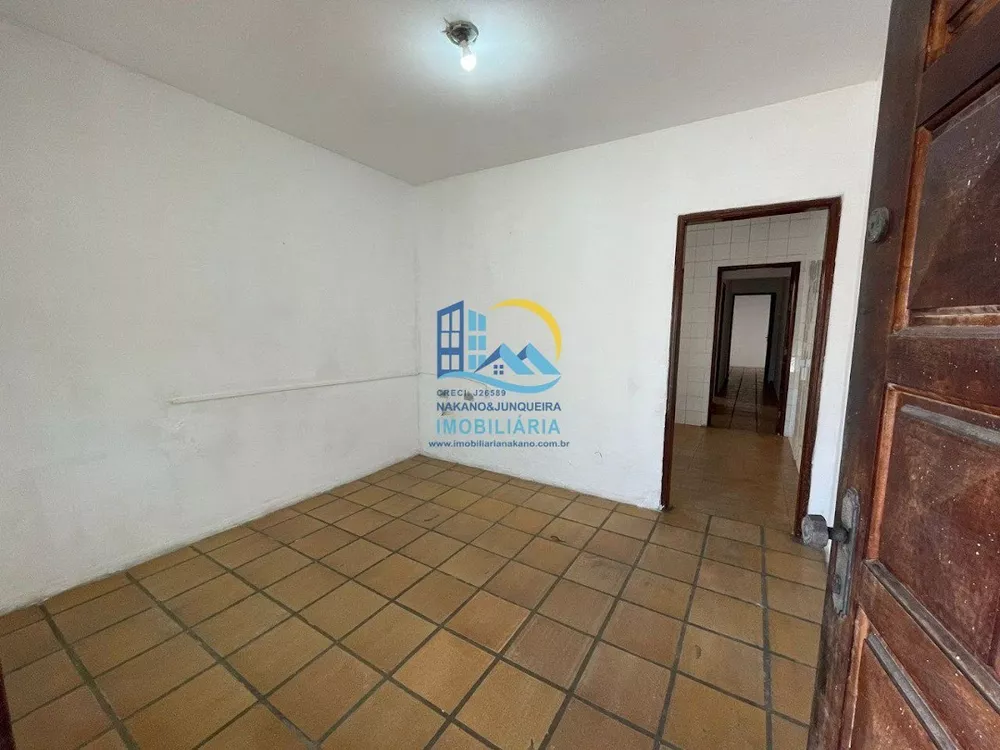 Casa à venda com 2 quartos, 134M2 - Foto 3