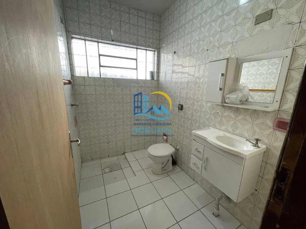 Casa, 2 quartos - Foto 7