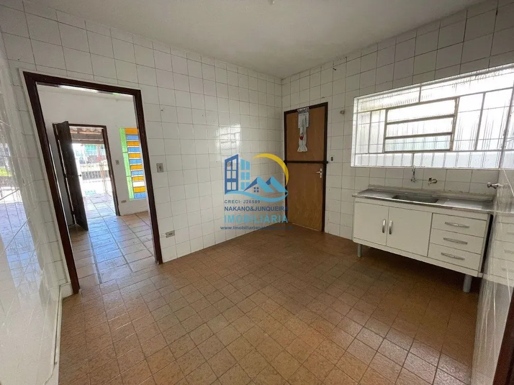 Casa, 2 quartos - Foto 5
