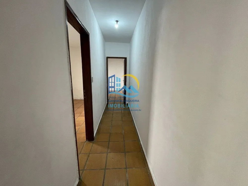 Casa, 2 quartos - Foto 8
