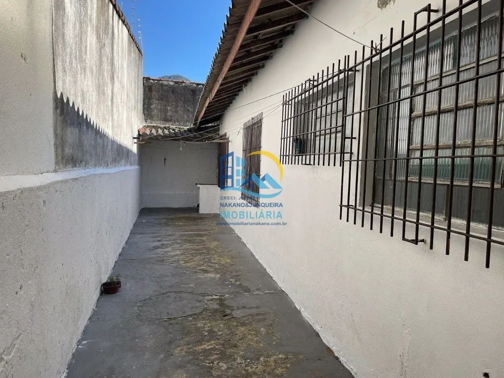 Casa, 2 quartos - Foto 10