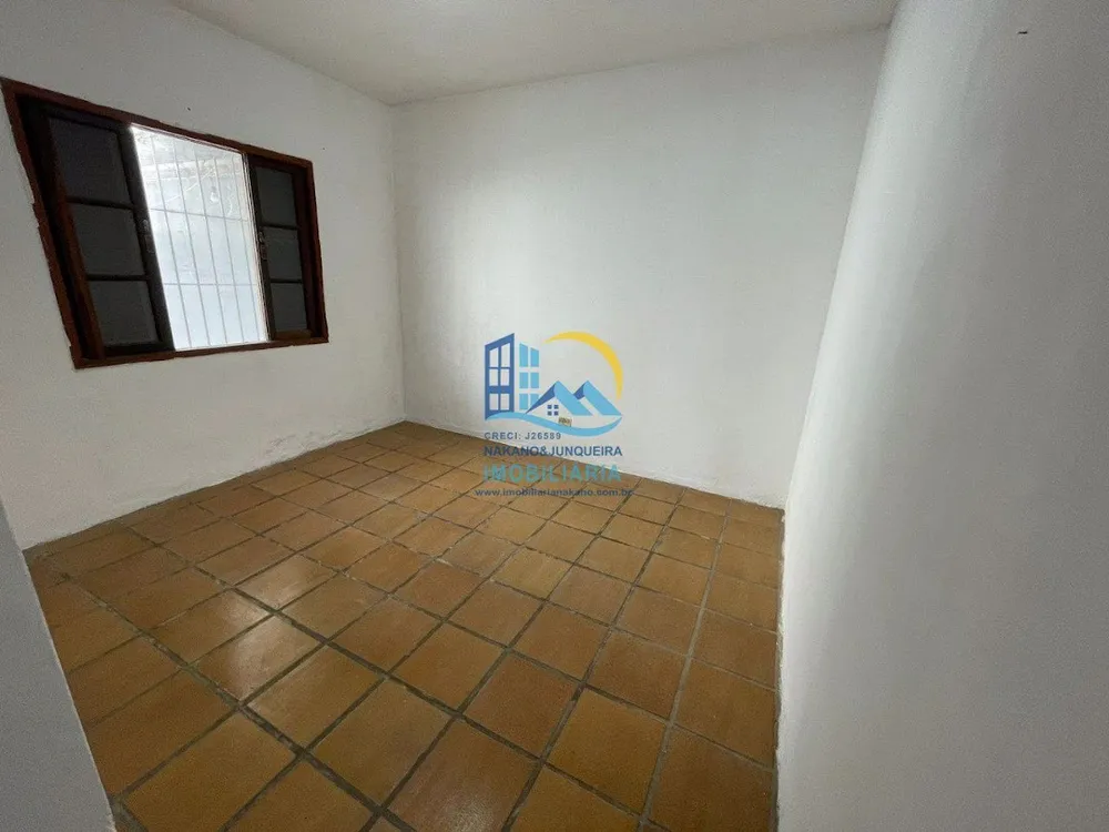 Casa, 2 quartos - Foto 9