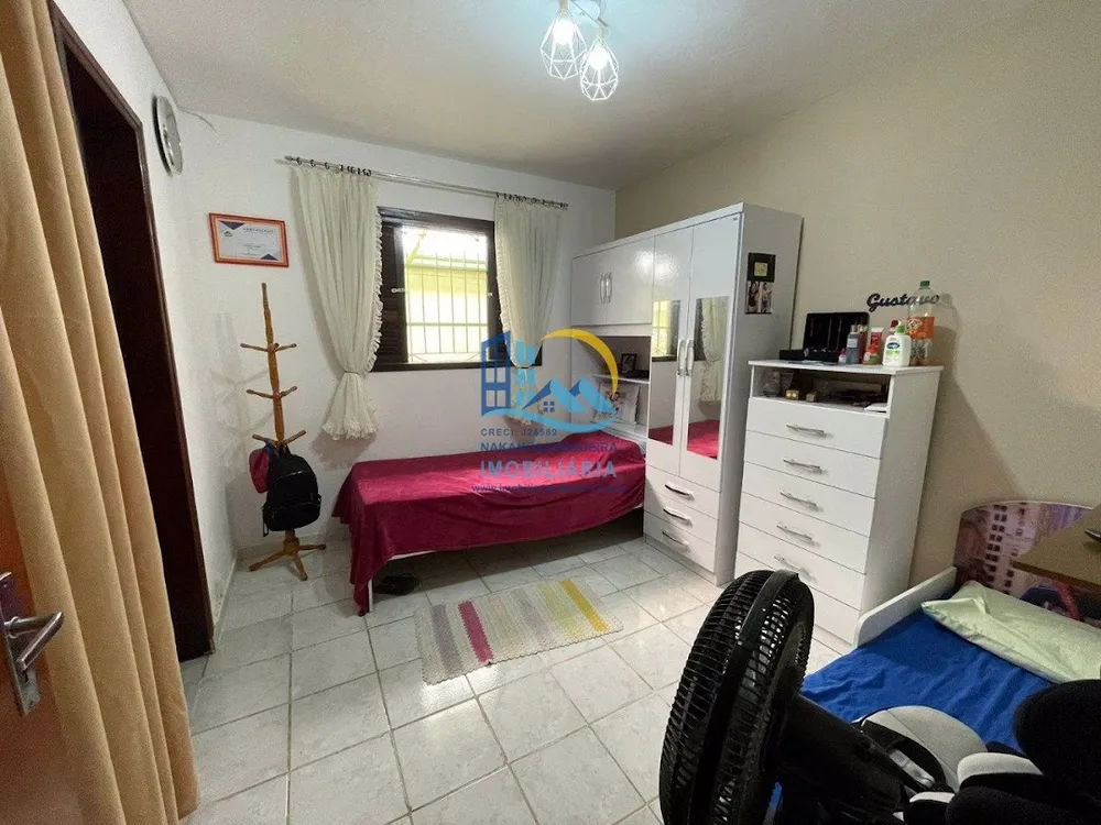 Casa, 2 quartos - Foto 7