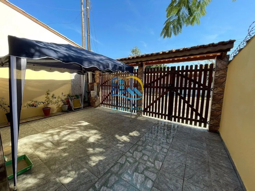Casa, 2 quartos - Foto 12