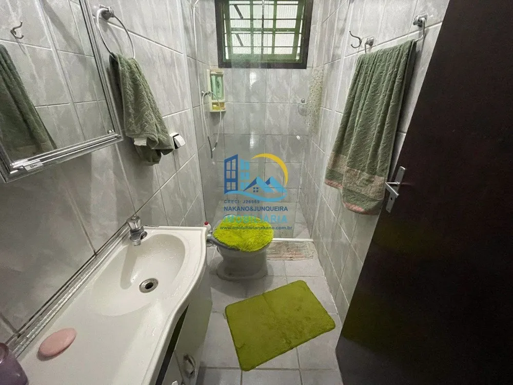 Casa, 2 quartos - Foto 6