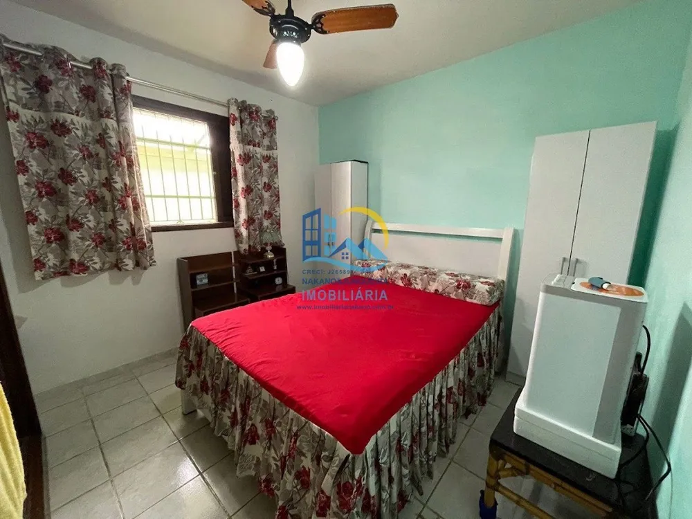 Casa, 2 quartos - Foto 5