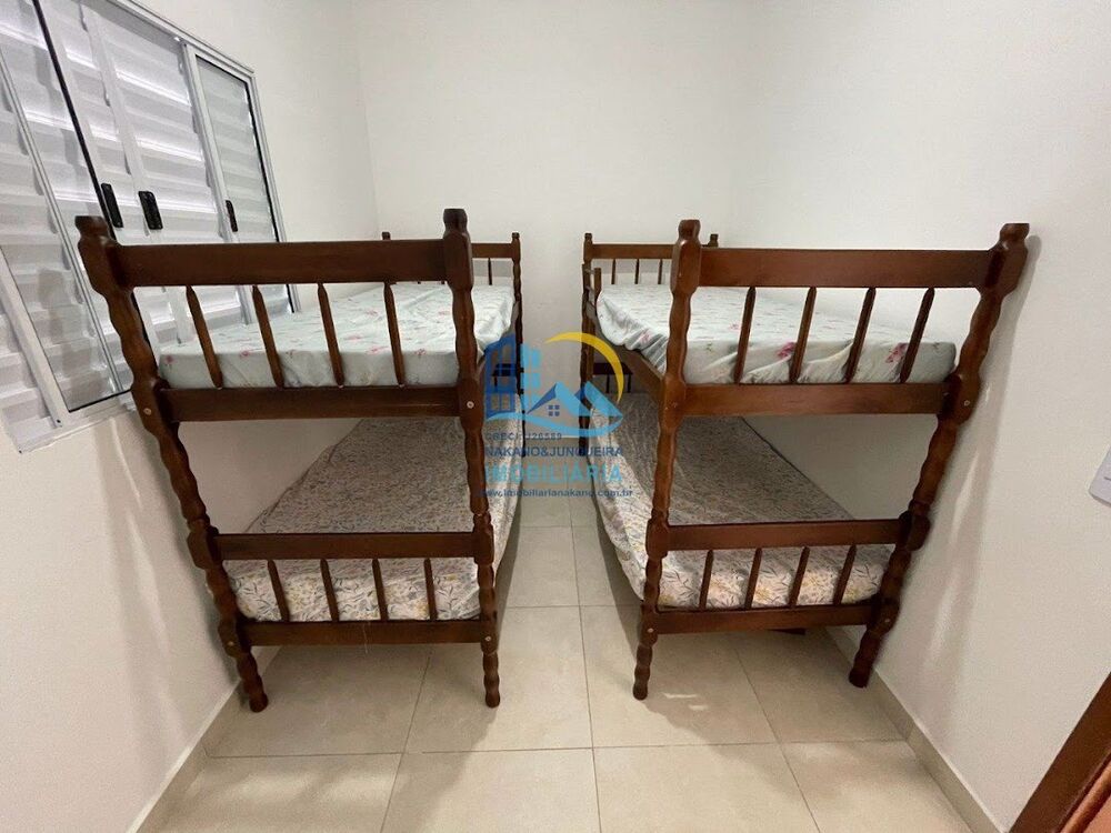 Casa à venda e aluguel com 2 quartos, 125M2 - Foto 8