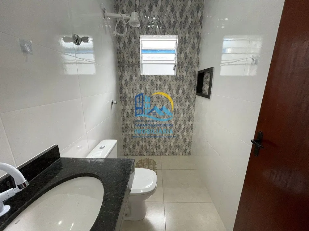Casa, 2 quartos - Foto 12