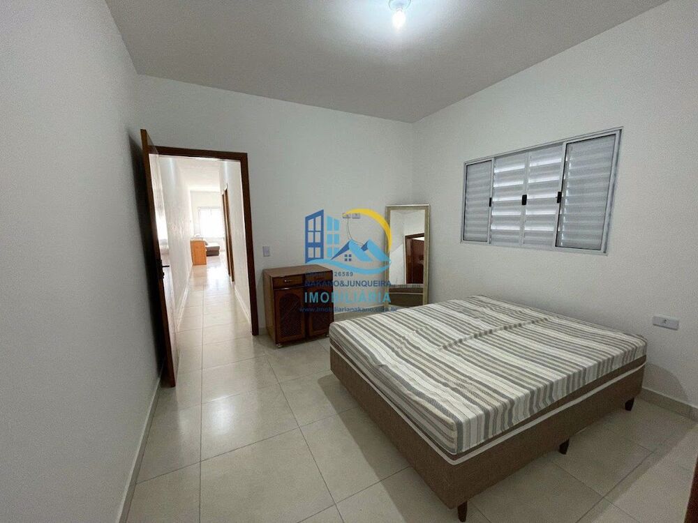 Casa à venda e aluguel com 2 quartos, 125M2 - Foto 9