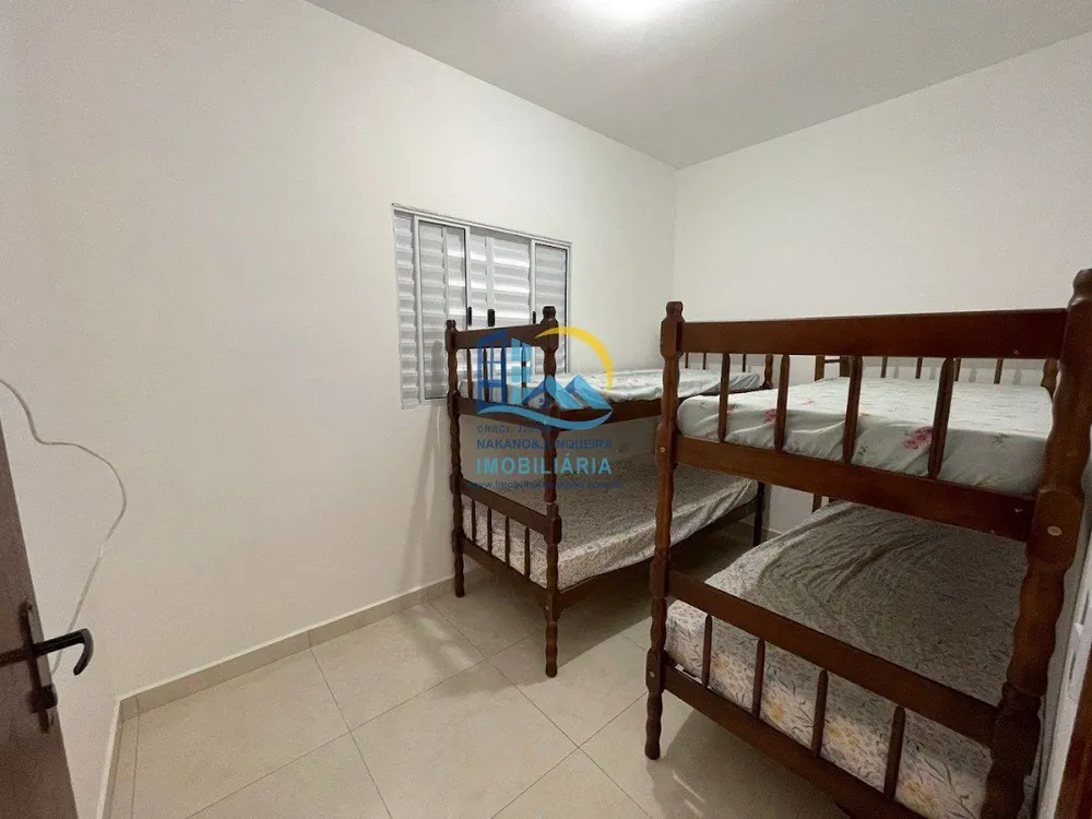 Casa, 2 quartos - Foto 10