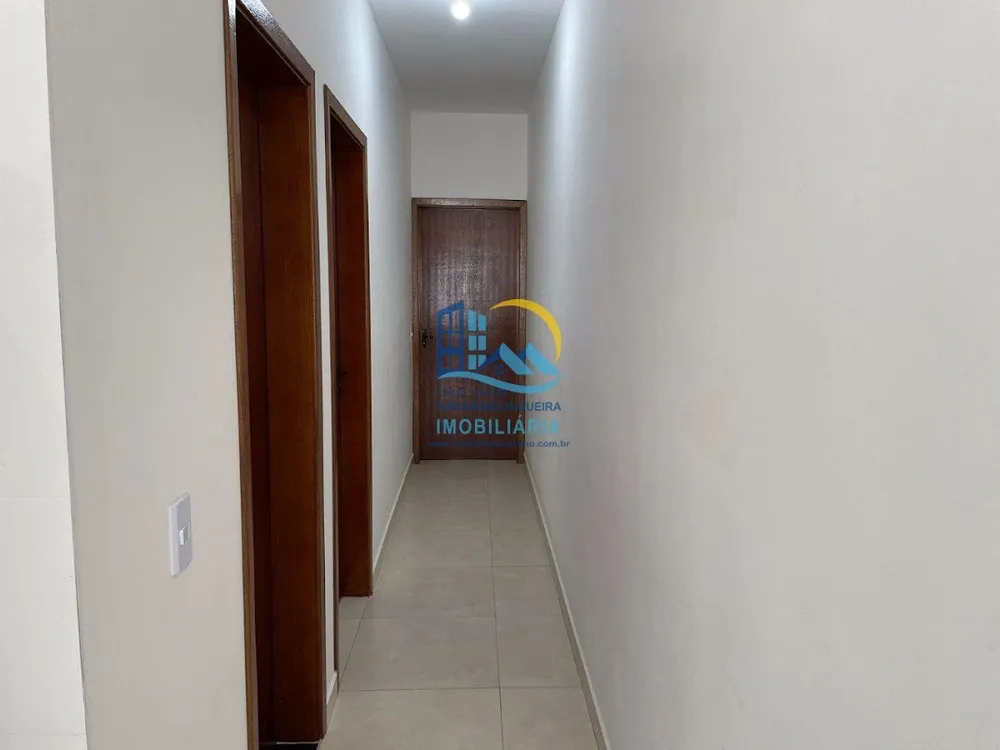 Casa, 2 quartos - Foto 18