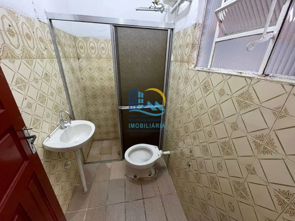 Casa, 3 quartos - Foto 18
