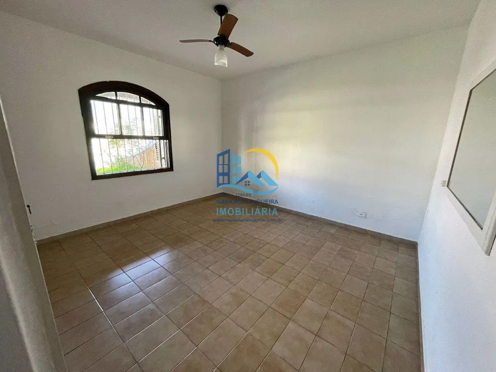 Casa, 3 quartos - Foto 11