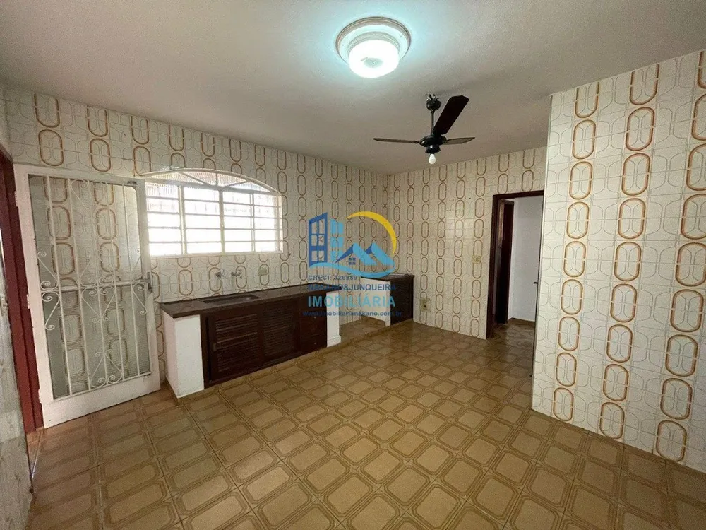 Casa, 3 quartos - Foto 10