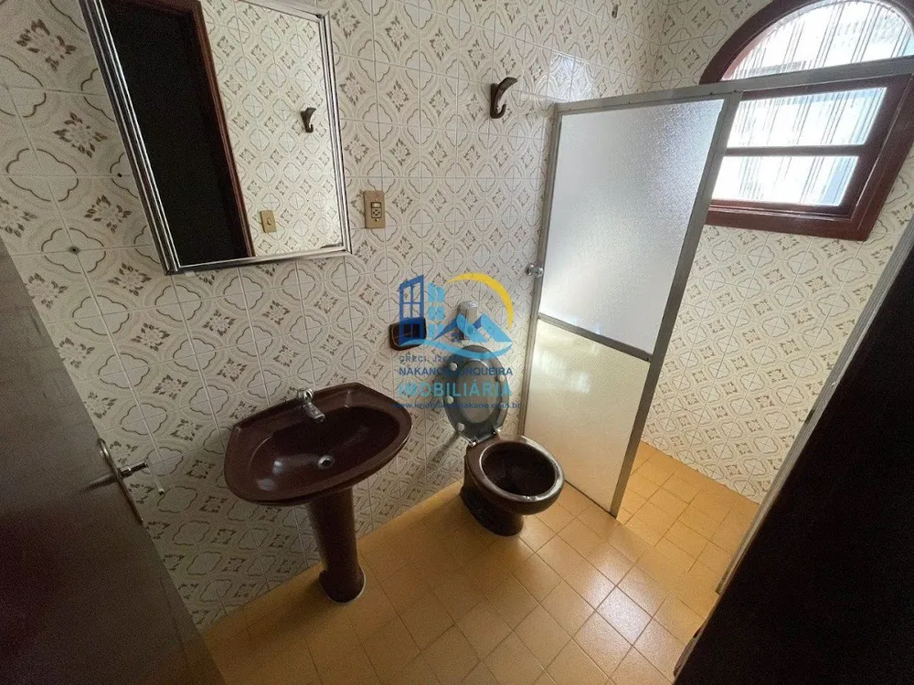Casa, 3 quartos - Foto 13