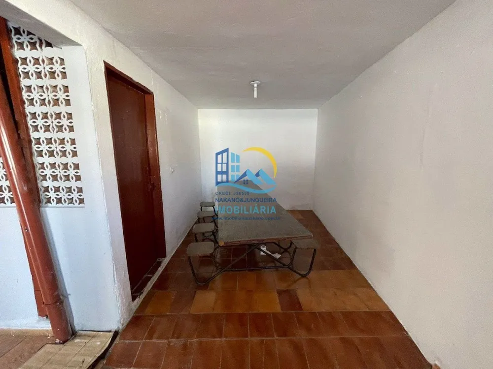 Casa, 3 quartos - Foto 16