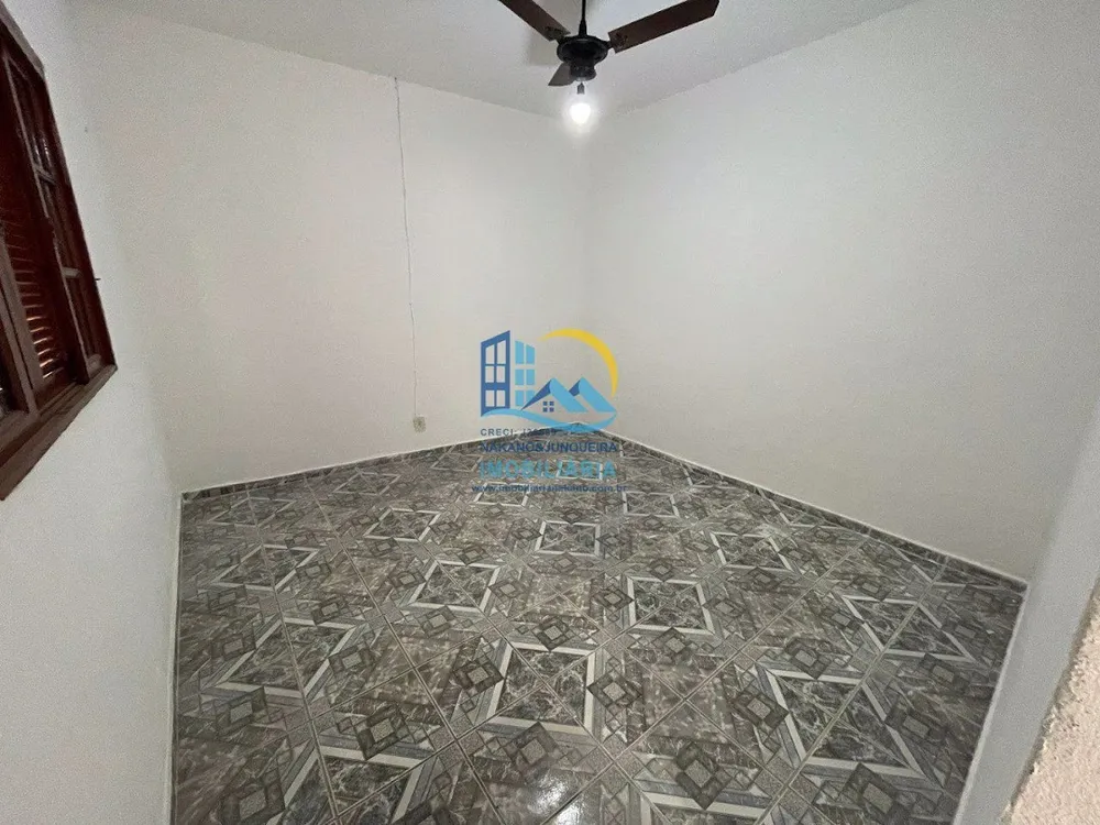 Casa, 3 quartos - Foto 17