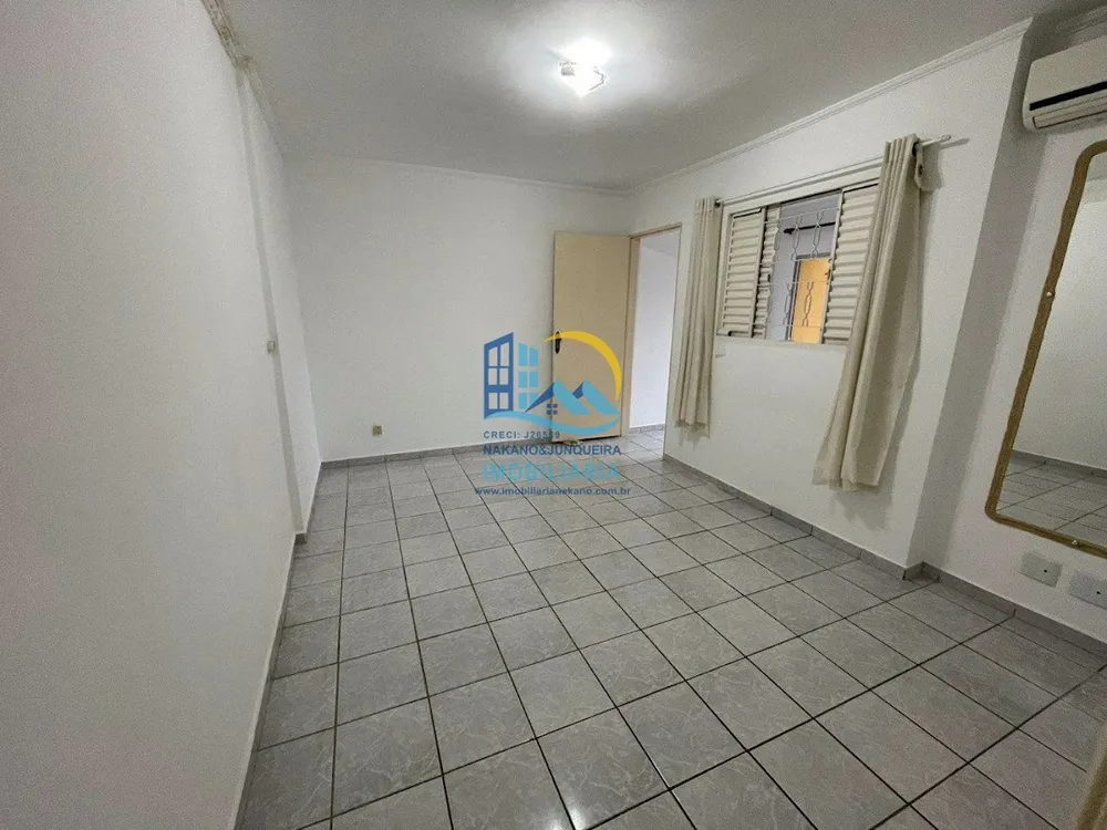 Cobertura, 3 quartos - Foto 7