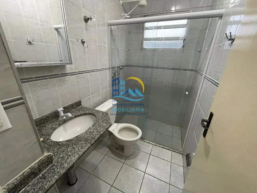 Cobertura, 3 quartos - Foto 5