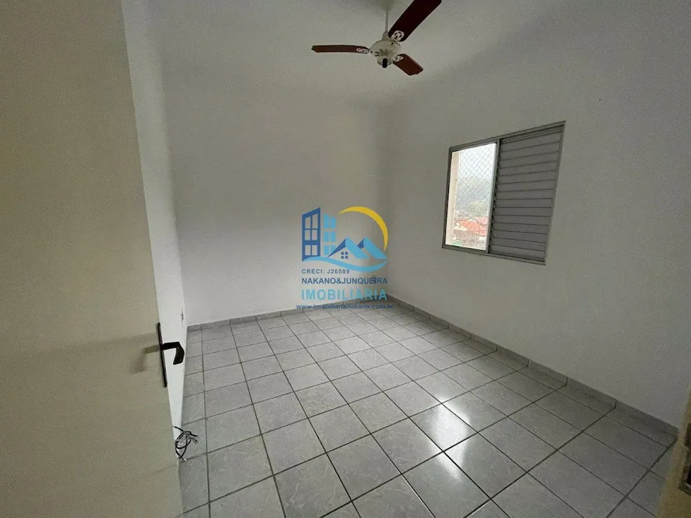 Cobertura, 3 quartos - Foto 4