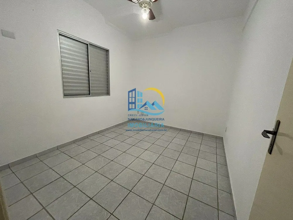 Cobertura, 3 quartos - Foto 6