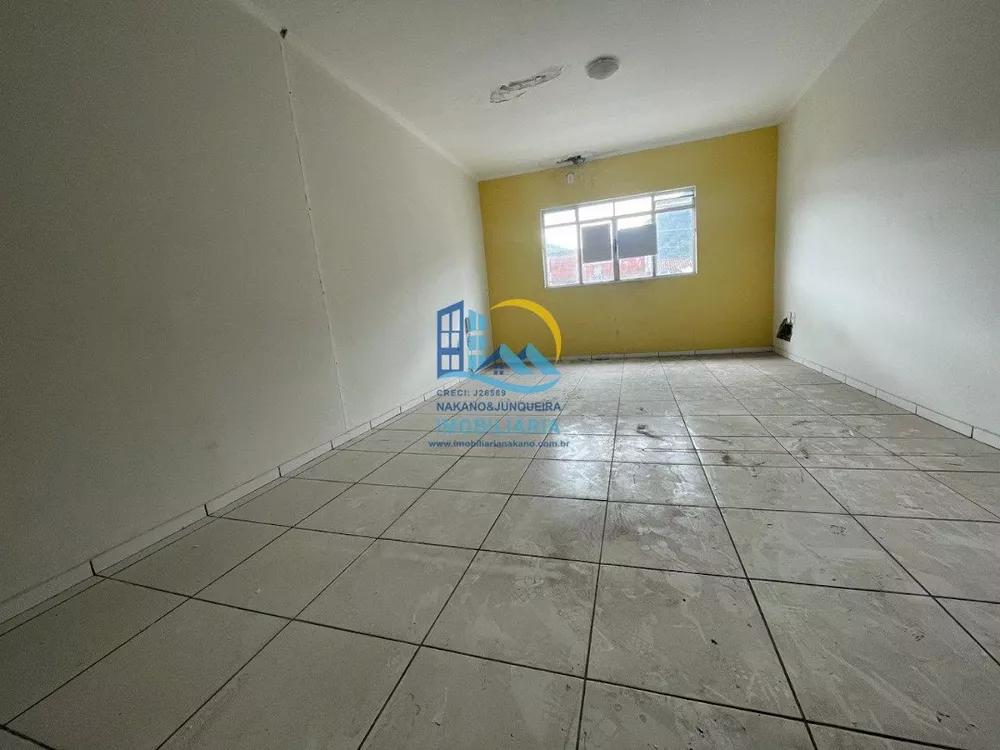 Sala-Conjunto - Foto 4