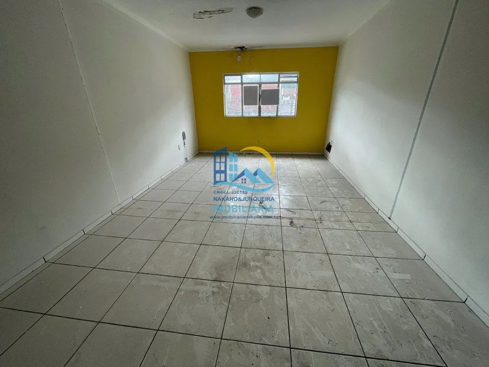 Sala-Conjunto - Foto 2