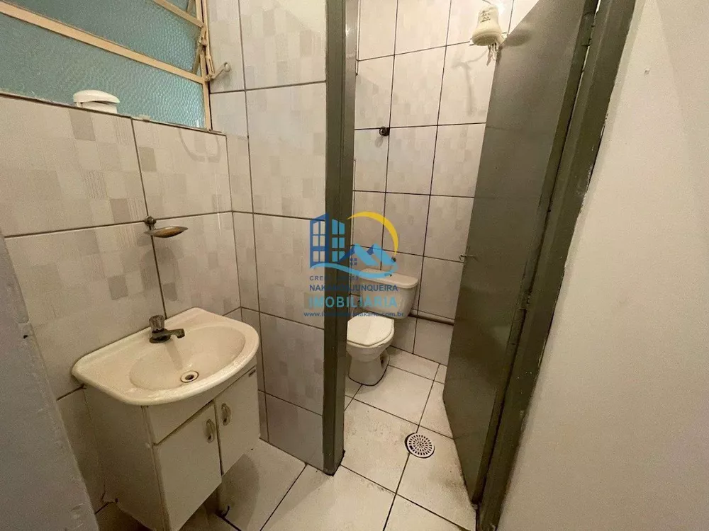 Sala-Conjunto - Foto 3