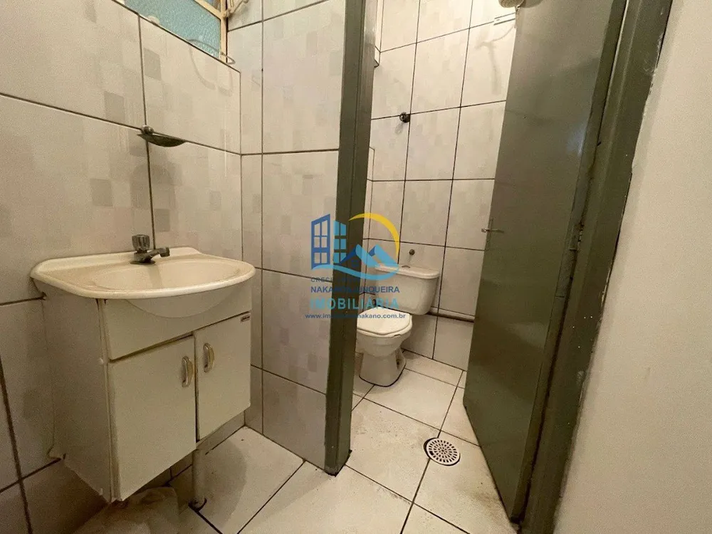 Sala-Conjunto - Foto 5