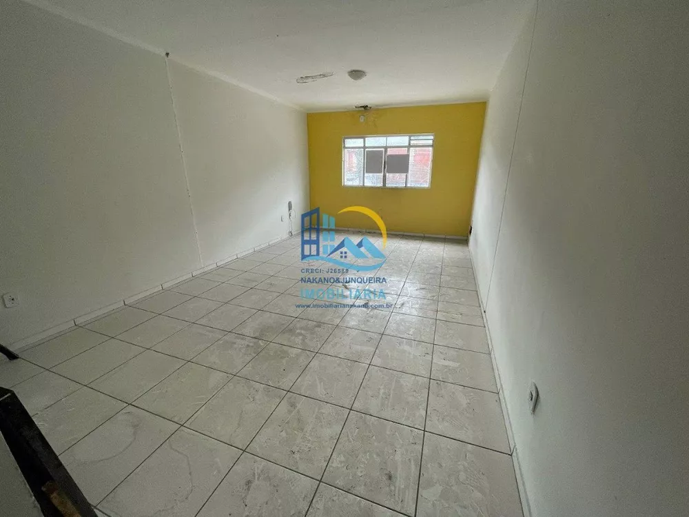 Sala-Conjunto - Foto 2