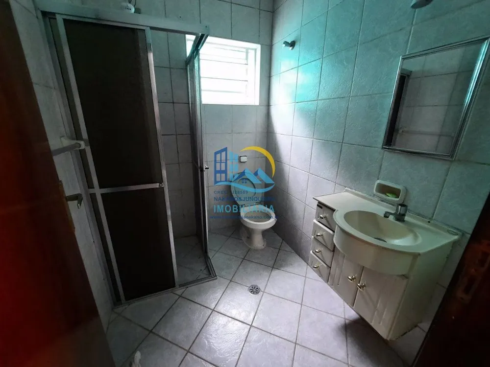 Casa, 2 quartos - Foto 8