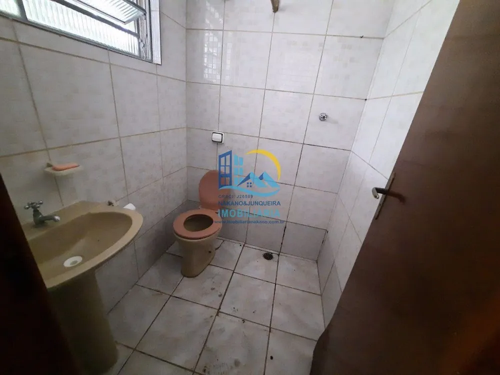 Casa, 2 quartos - Foto 10