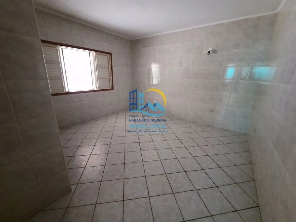 Casa, 2 quartos - Foto 7