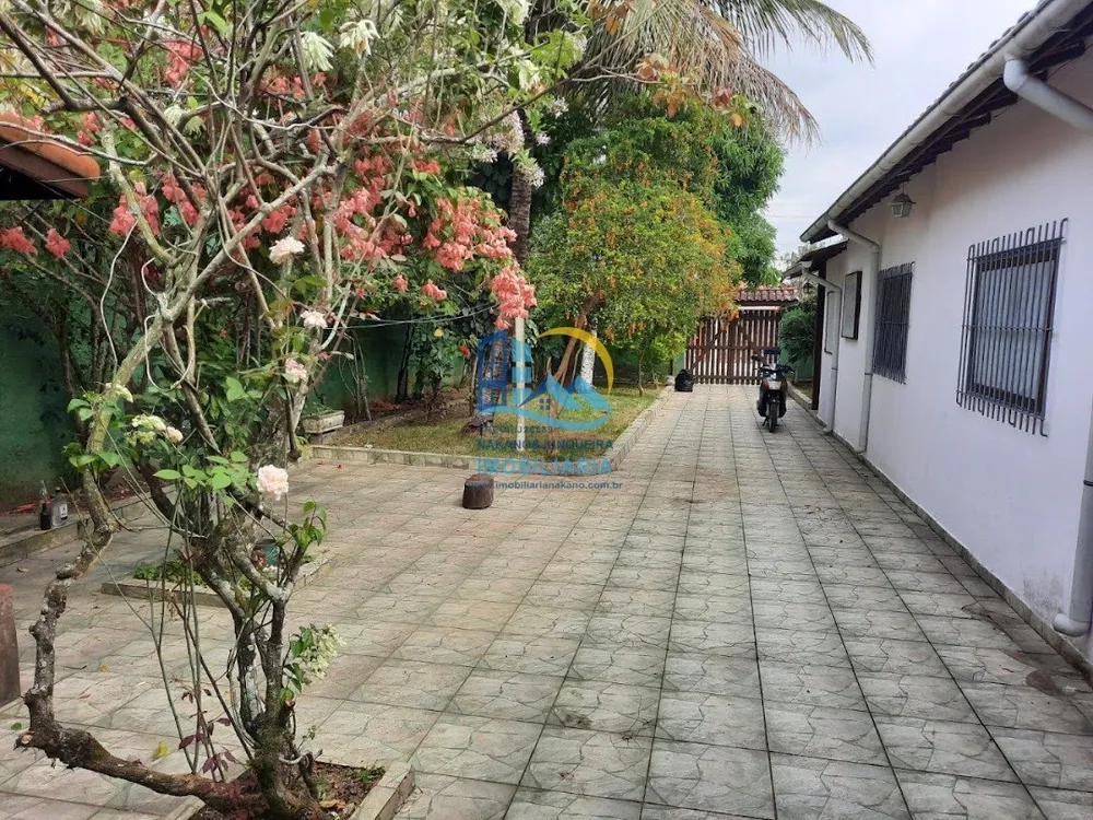 Casa, 2 quartos - Foto 3