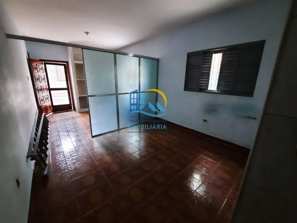 Casa, 2 quartos - Foto 9