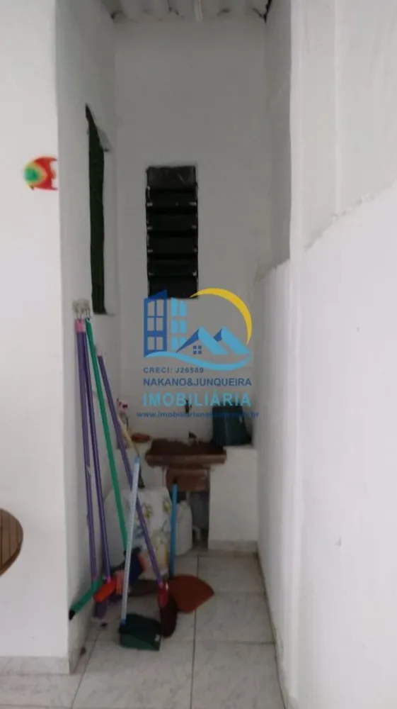 Casa, 3 quartos - Foto 5