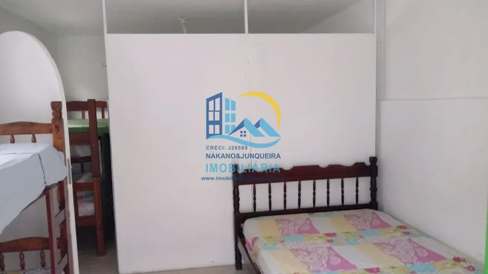 Casa, 3 quartos - Foto 11