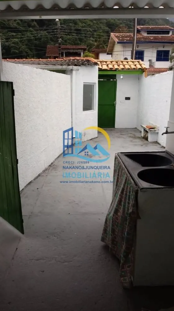 Casa, 3 quartos - Foto 14