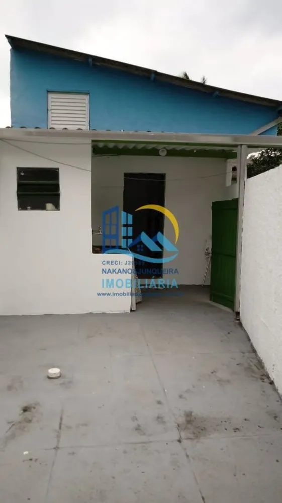 Casa, 3 quartos - Foto 15