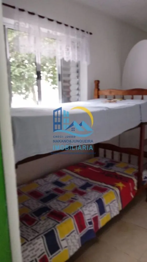 Casa, 3 quartos - Foto 12