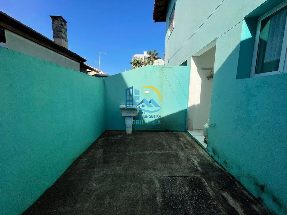 Sobrado - Foto 7