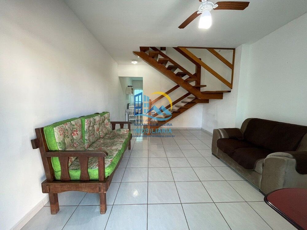 Sobrado para alugar - Foto 1