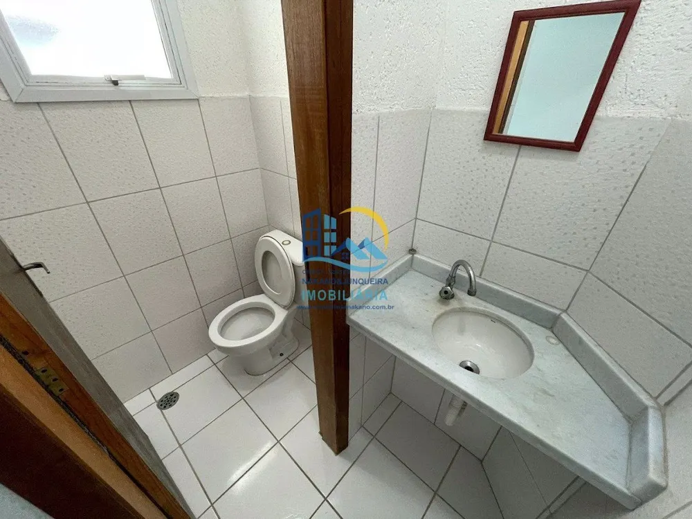 Sobrado - Foto 6